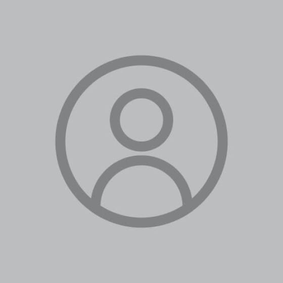 Placeholder for Staff member Kimberly Hacker from ID_507fea74ff47